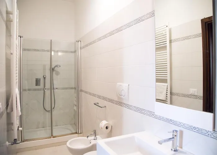 Ca' Geremia Appartement Venise