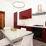 Ca' Geremia Lägenhet Venedig