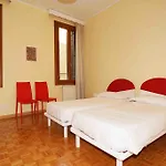 Ca' Geremia Lägenhet Venedig
