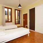Ca' Geremia Venedig