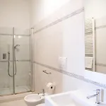 Ca' Geremia Lägenhet Venedig