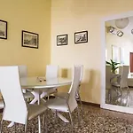 Ca' Geremia Lägenhet Venedig