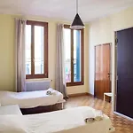 Lägenhet Ca' Geremia
