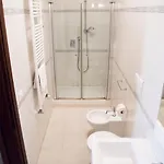 Lägenhet Ca' Geremia Venedig
