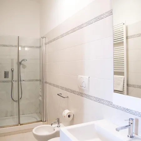 Ca' Geremia דירה ונציה